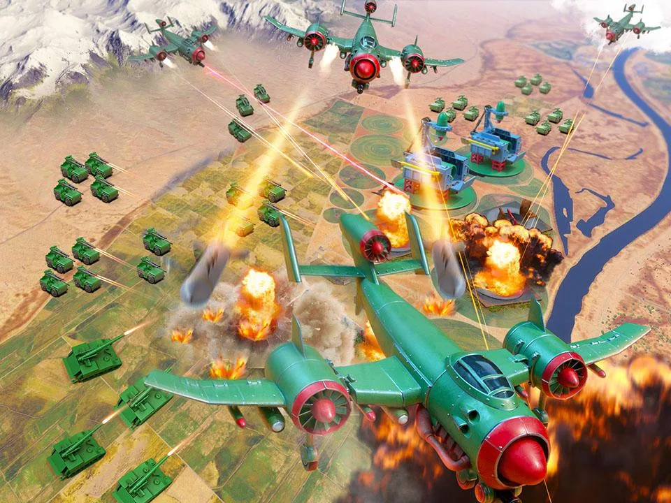 عرض الصورة 5 بالحجم الكامل