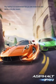 عرض الصورة 2 بالحجم الكامل