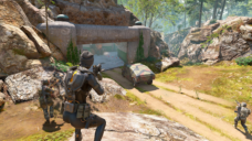 عرض الصورة 4 بالحجم الكامل