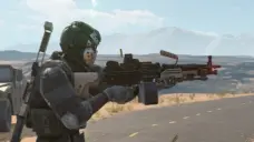 عرض الصورة 5 بالحجم الكامل