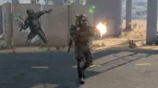 عرض الصورة 2 بالحجم الكامل