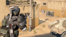 عرض الصورة 1 بالحجم الكامل