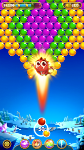 عرض الصورة 3 بالحجم الكامل