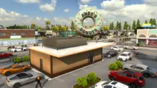 عرض الصورة 5 بالحجم الكامل