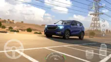 عرض الصورة 6 بالحجم الكامل