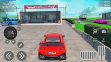 عرض الصورة 5 بالحجم الكامل