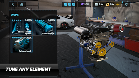 عرض الصورة 5 بالحجم الكامل