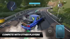 عرض الصورة 1 بالحجم الكامل