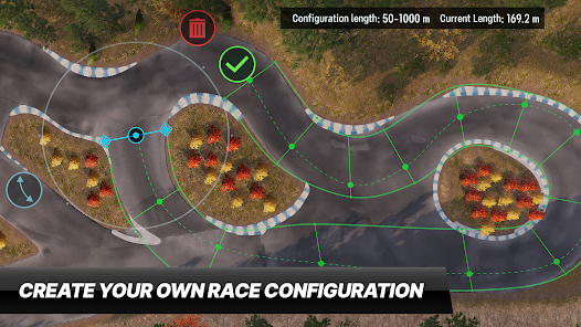 عرض الصورة 6 بالحجم الكامل