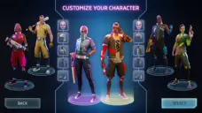 عرض الصورة 3 بالحجم الكامل