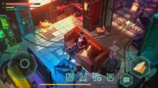 عرض الصورة 2 بالحجم الكامل