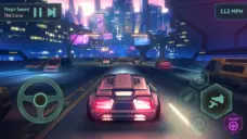 عرض الصورة 1 بالحجم الكامل