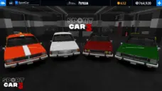 عرض الصورة 4 بالحجم الكامل