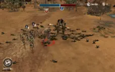 عرض الصورة 3 بالحجم الكامل