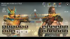 عرض الصورة 1 بالحجم الكامل