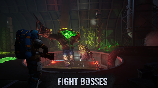 عرض الصورة 4 بالحجم الكامل