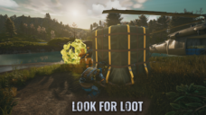 عرض الصورة 3 بالحجم الكامل