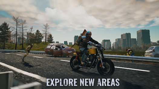 عرض الصورة 6 بالحجم الكامل