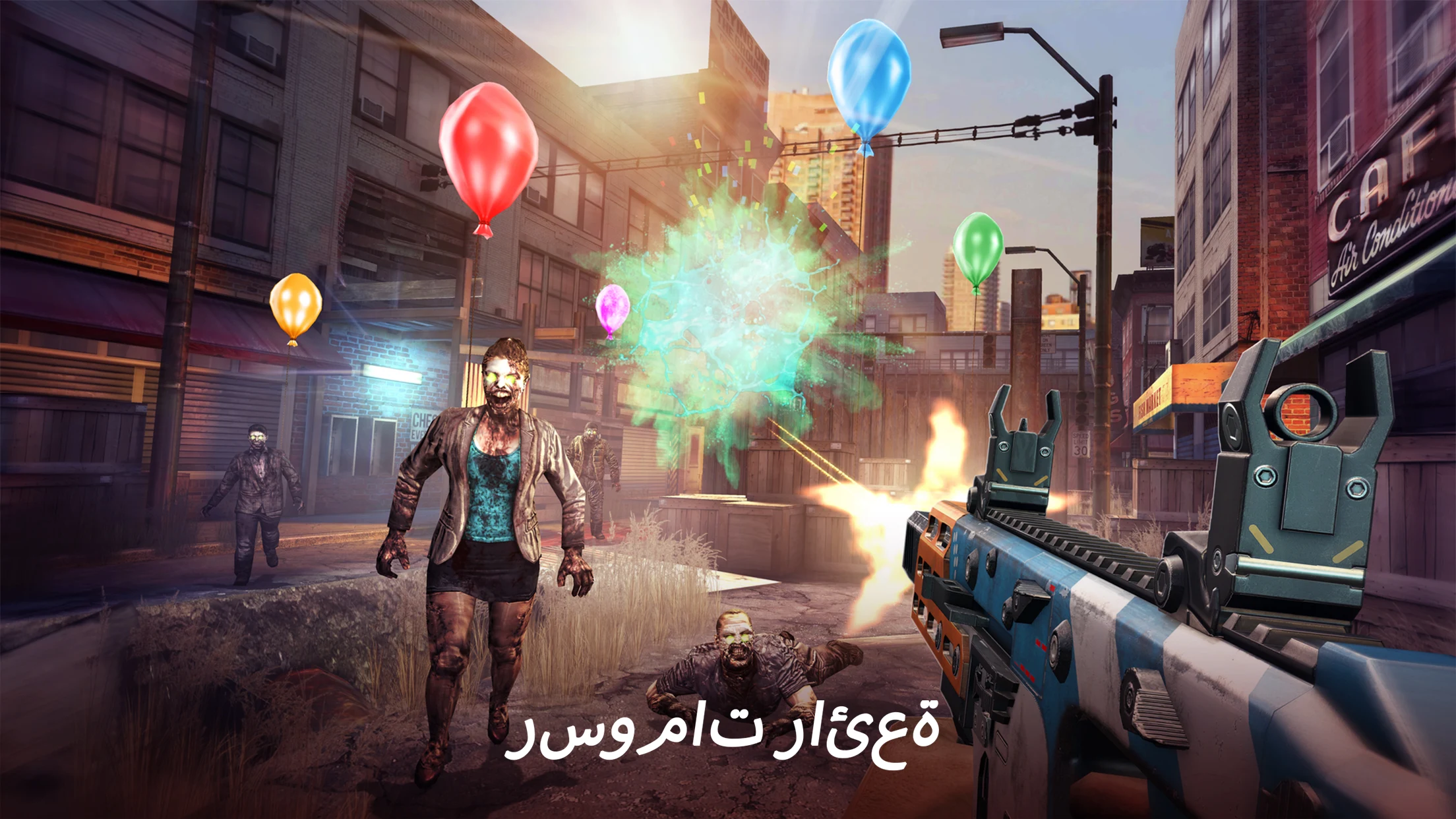 عرض الصورة 4 بالحجم الكامل