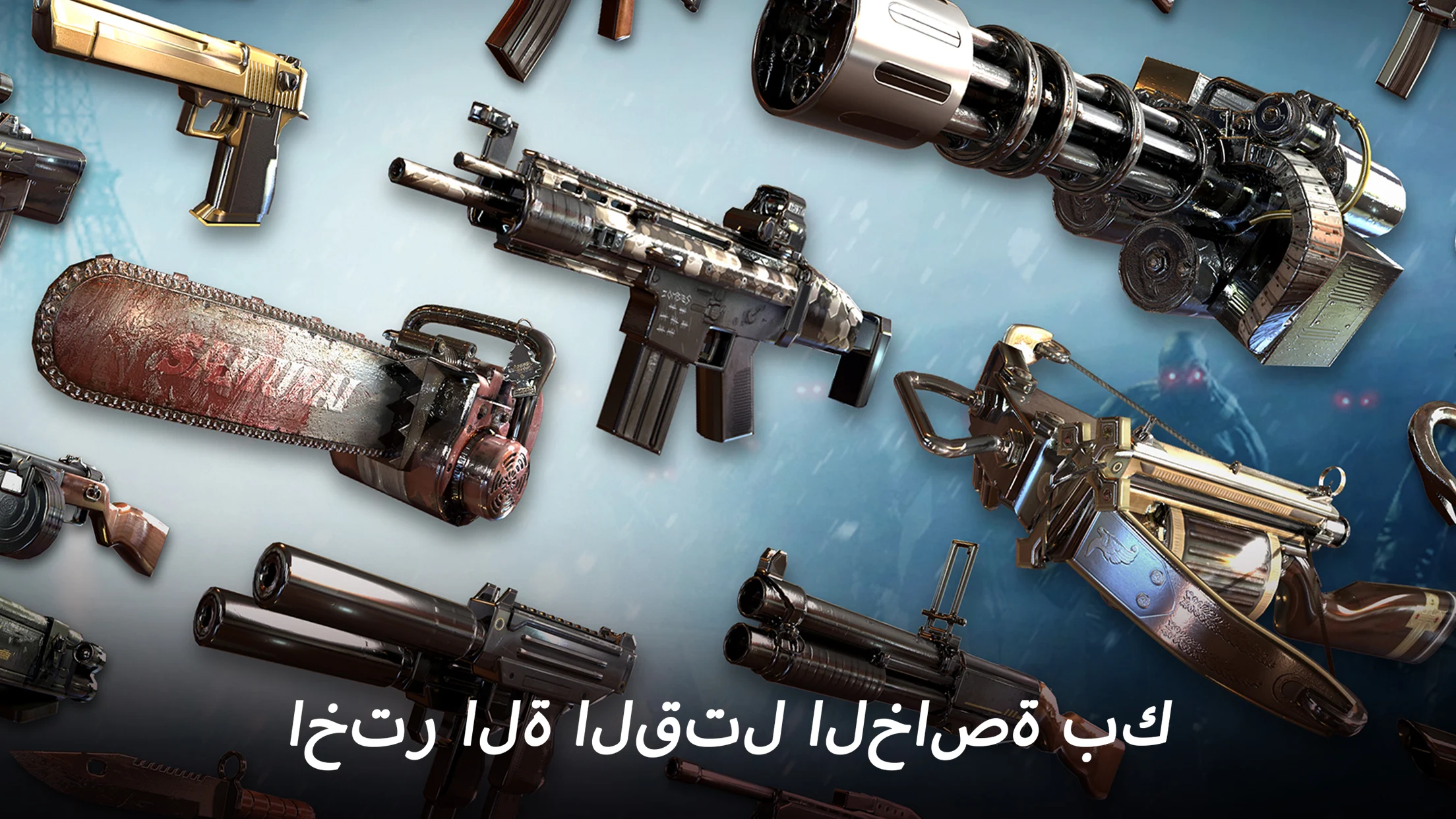 عرض الصورة 6 بالحجم الكامل