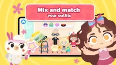 عرض الصورة 1 بالحجم الكامل