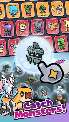 عرض الصورة 4 بالحجم الكامل