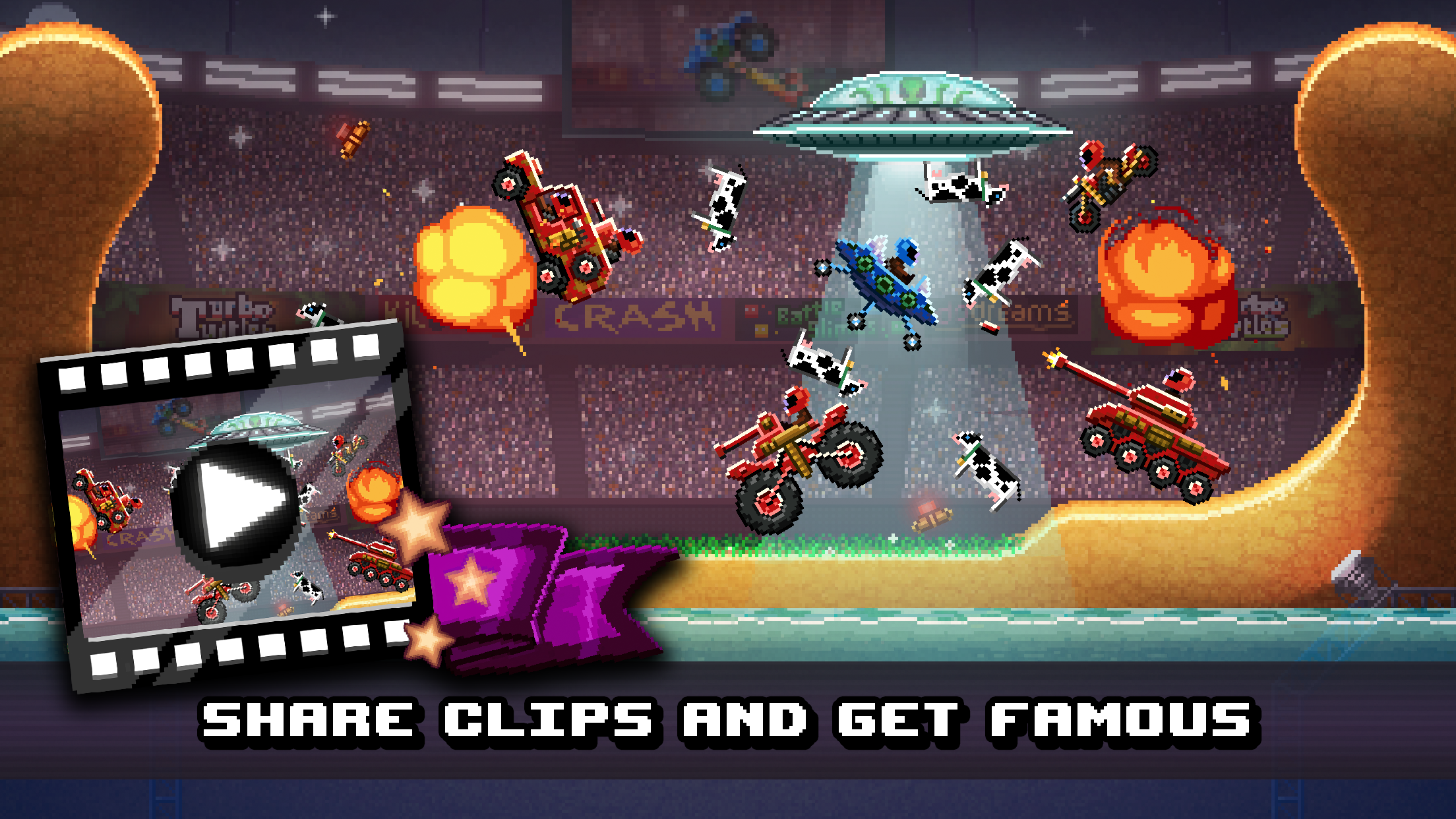 عرض الصورة 5 بالحجم الكامل