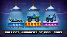 عرض الصورة 3 بالحجم الكامل