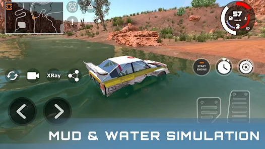 عرض الصورة 5 بالحجم الكامل