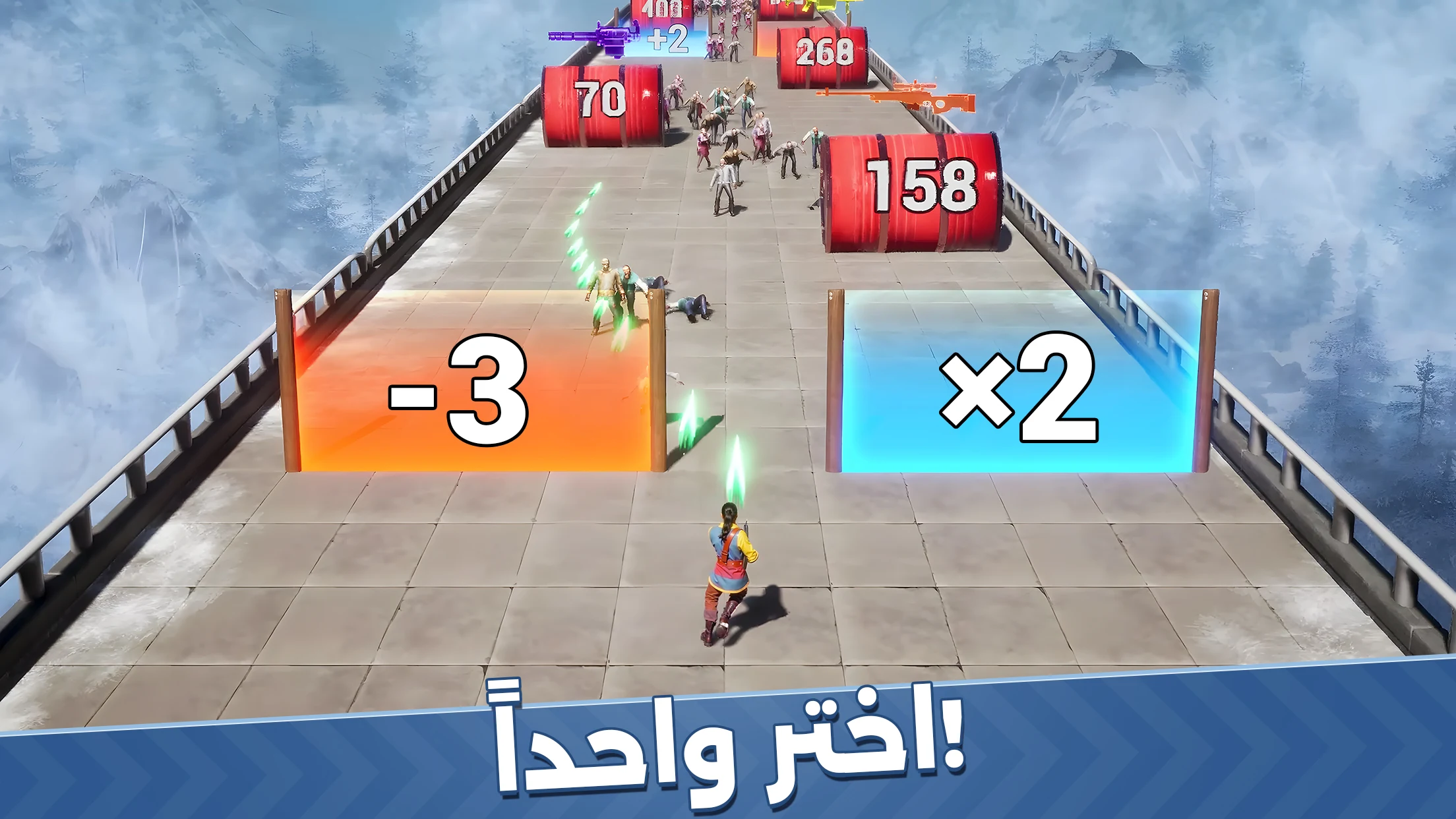 عرض الصورة 4 بالحجم الكامل