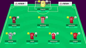 عرض الصورة 5 بالحجم الكامل