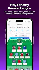 عرض الصورة 3 بالحجم الكامل