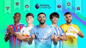 عرض الصورة 6 بالحجم الكامل