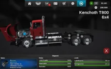 عرض الصورة 2 بالحجم الكامل