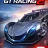 GT Racing 2