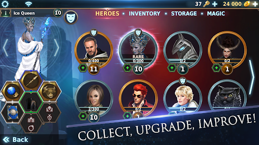 عرض الصورة 5 بالحجم الكامل