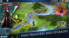 عرض الصورة 3 بالحجم الكامل