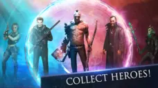 عرض الصورة 2 بالحجم الكامل