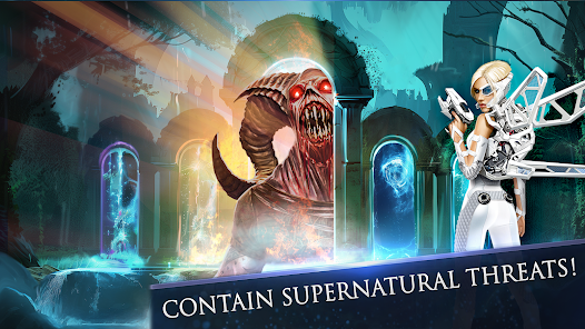 عرض الصورة 6 بالحجم الكامل