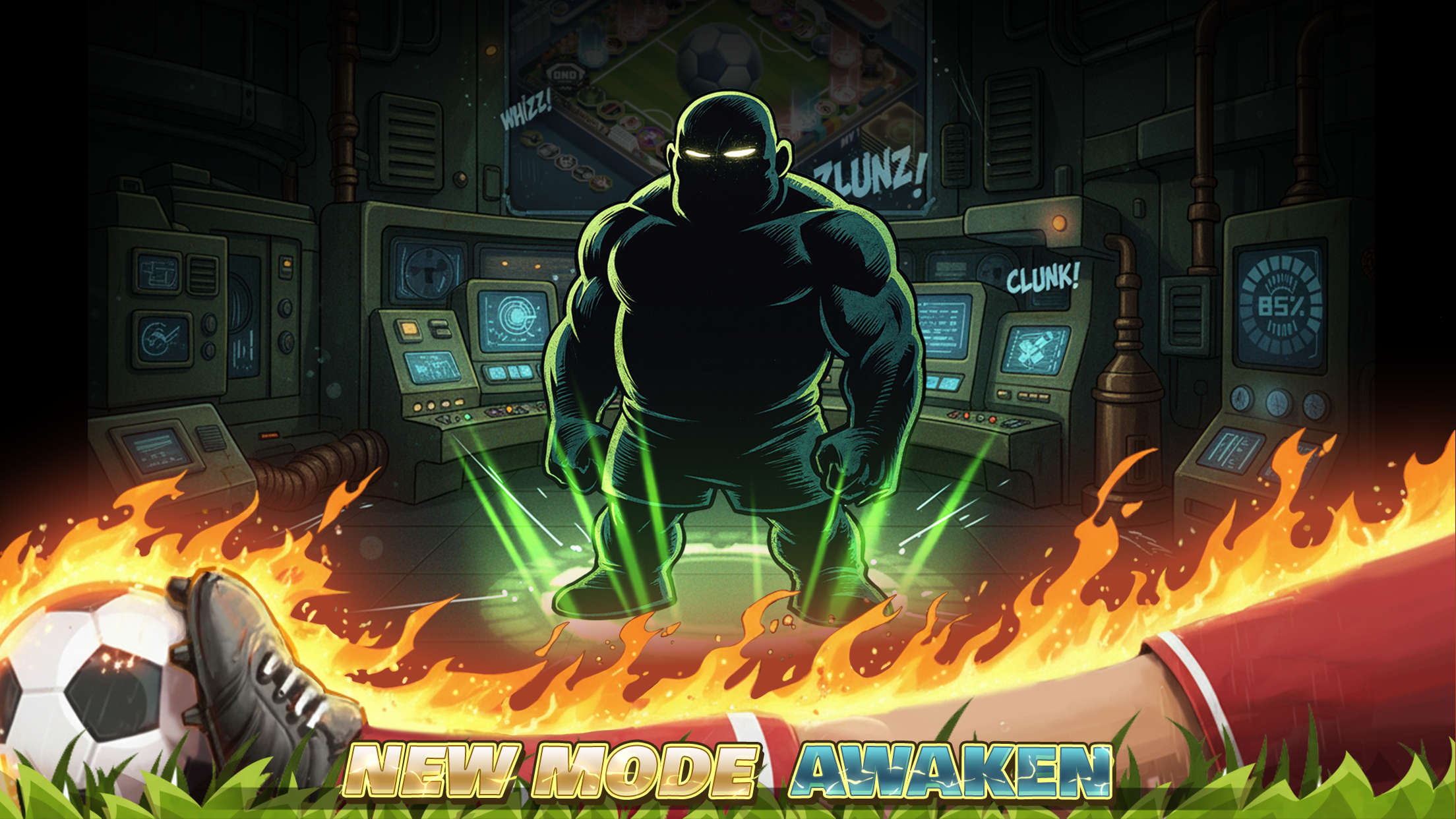 عرض الصورة 5 بالحجم الكامل