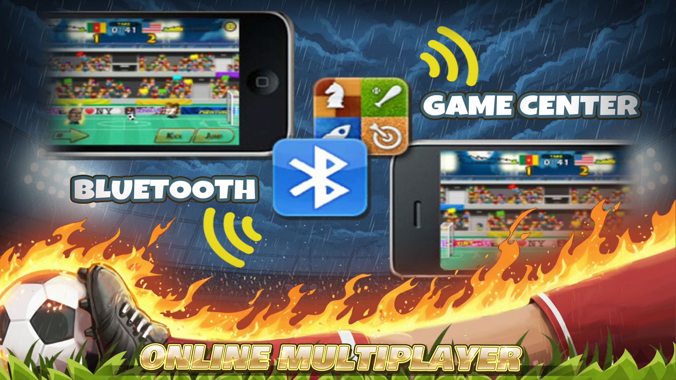 عرض الصورة 4 بالحجم الكامل