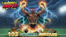 عرض الصورة 2 بالحجم الكامل