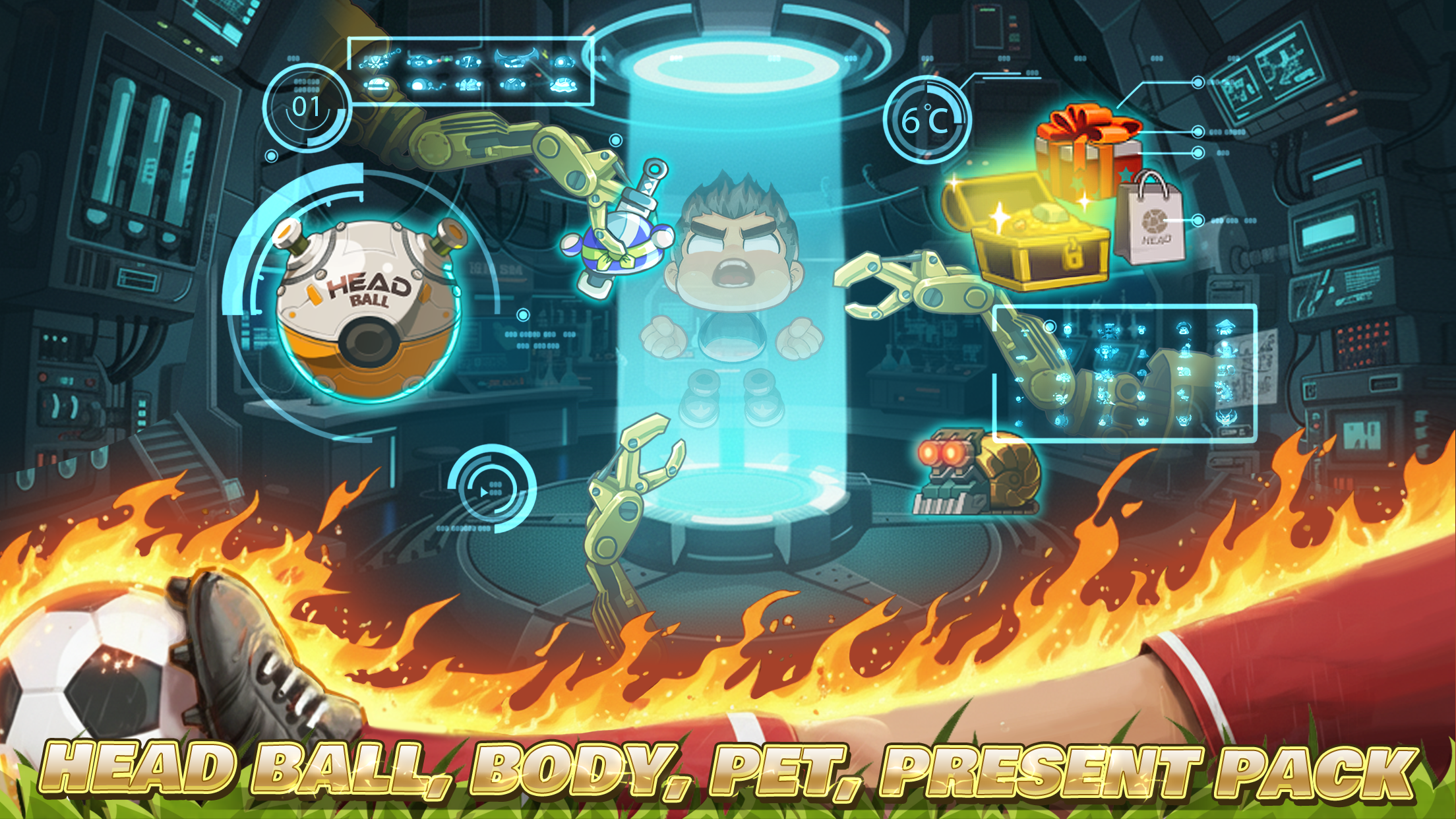 عرض الصورة 6 بالحجم الكامل