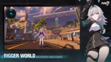 عرض الصورة 4 بالحجم الكامل