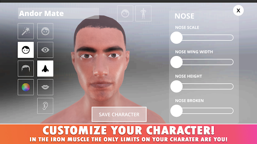 عرض الصورة 5 بالحجم الكامل