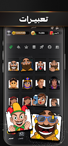 عرض الصورة 6 بالحجم الكامل