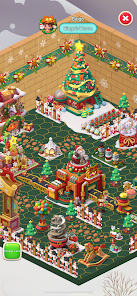 عرض الصورة 5 بالحجم الكامل