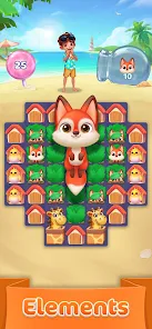 عرض الصورة 3 بالحجم الكامل