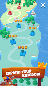 عرض الصورة 5 بالحجم الكامل