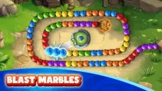 عرض الصورة 1 بالحجم الكامل